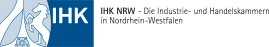 IHK NRW - Die Industrie und Handelskammer in Nordrhein-Westfalen